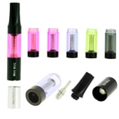 vaptio cigarette électronique Grossiste cigarette electronique, fournisseur e-cigarette - PW  Distribution.fr