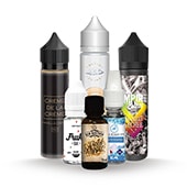 vaptio cigarette électronique Grossiste Cigarette Electronique – Fournisseurs Certifiés main image 1