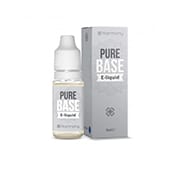 e-liquide fruits rouges 200 ml cap au sud Grossiste cigarette electronique, fournisseur e-cigarette - PW  Distribution.fr
